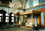 Istanbul-Topkapi 3.jpg